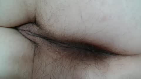 lory34 online show from February 21, 2:48 pm