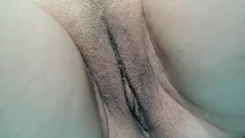 lory34 online show from March 9, 4:16 am