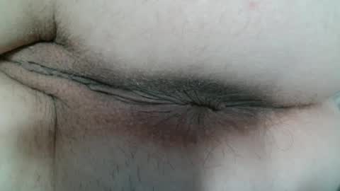 lory34 online show from March 8, 3:43 pm