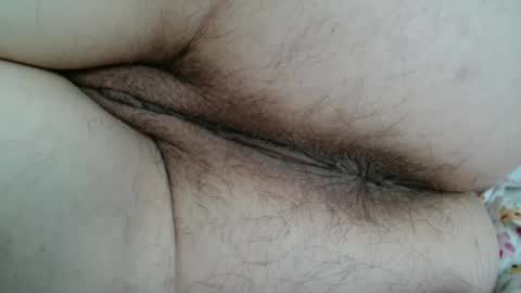 lory34 online show from February 19, 3:16 pm