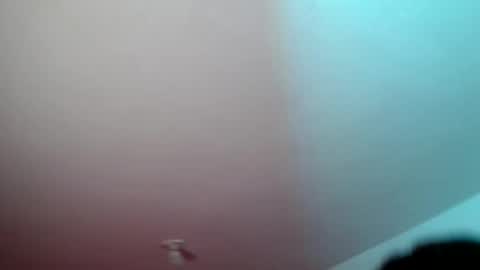 Snapshot of lory__05 chatting on October 9, 10:58 pm lory__05 online show from October 9, 10:58 pm