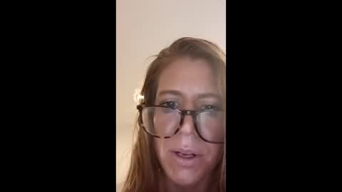losangelicaangeless online show from June 1, 12:40 pm