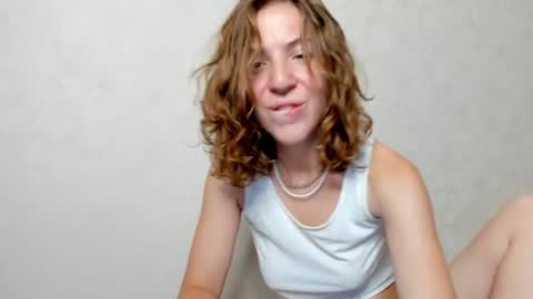 lost_moon online show from August 2, 6:33 pm
