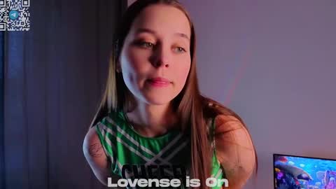 Jess online show from November 18, 1:50 am