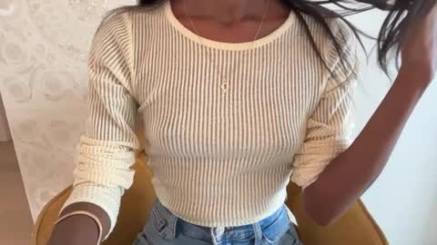 lost_sole online show from October 7, 6:23 pm