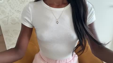 lost_sole online show from October 4, 9:08 pm