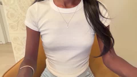 lost_sole online show from October 22, 2:38 am