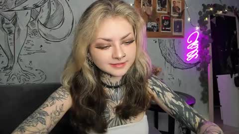 Snapshot of lostallice chatting on January 11, 4:48 am lostallice online show from January 11, 4:48 am