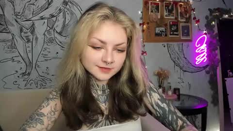 Snapshot of lostallice chatting on December 29, 2:17 am lostallice online show from December 29, 2:17 am