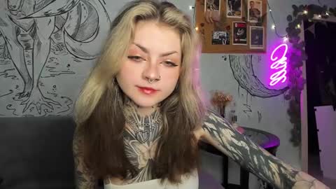 Snapshot of lostallice chatting on January 16, 4:38 am lostallice online show from January 16, 4:38 am