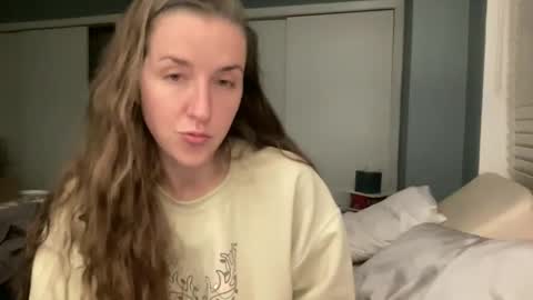 lothlori online show from January 13, 1:44 am