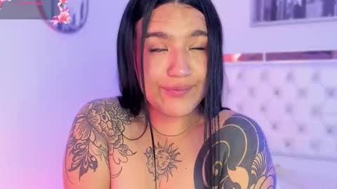 LOTTIE online show from March 18, 4:06 am