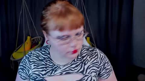 Lottie online show from March 14, 6:53 pm