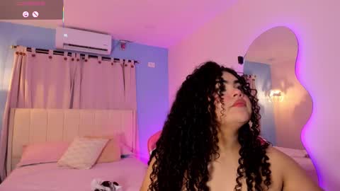 Lou online show from February 21, 1:01 pm