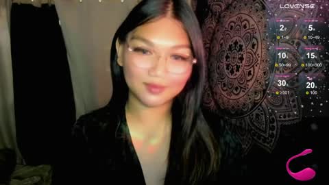 Sweet   online show from May 4, 12:03 am