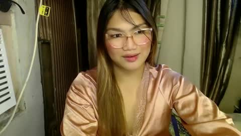 Sweet   online show from January 27, 5:15 pm