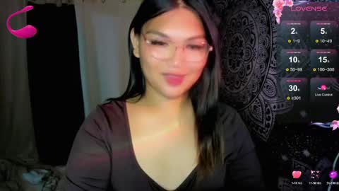 Sweet   online show from June 2, 8:54 pm