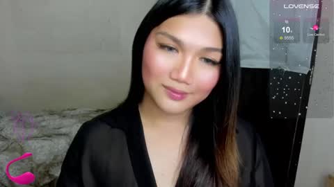 Sweet   online show from November 5, 3:17 pm