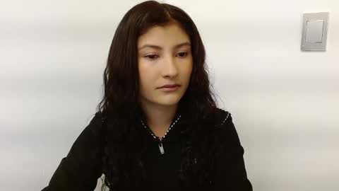 Louis K online show from February 18, 11:22 am