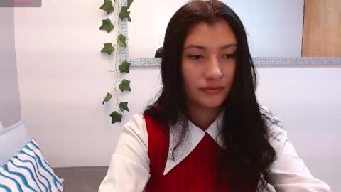 Louis K online show from July 20, 11:23 am