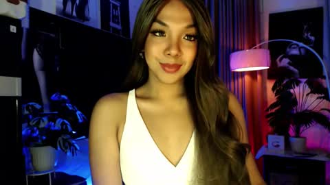 Snapshot of louisassy chatting on September 25, 3:16 am Louisa online show from September 25, 3:16 am