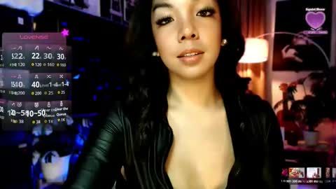 Louisa online show from April 28, 6:39 am