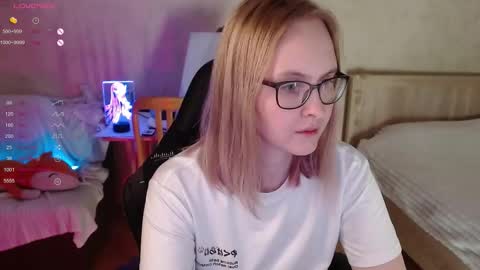 Agatha online show from November 8, 3:33 am