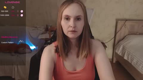 Snapshot of love_agatha chatting on October 4, 5:13 am Agatha online show from October 4, 5:13 am