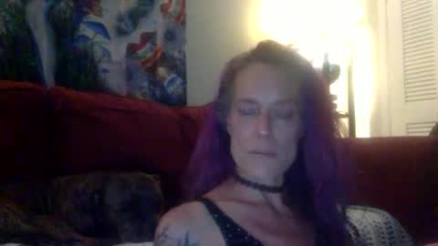 love_blooms online show from March 8, 8:40 am