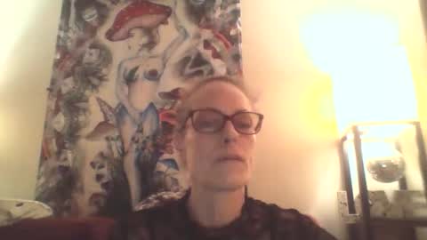 love_blooms online show from March 17, 6:06 am