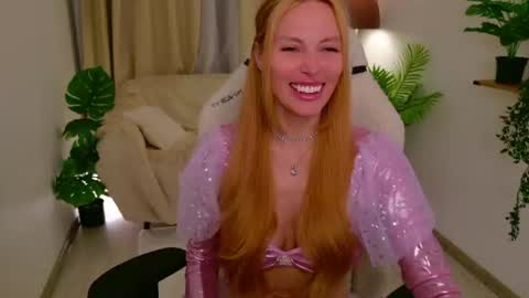 love_call online show from July 10, 2:34 am