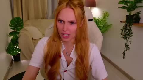 love_call online show from July 7, 6:47 am