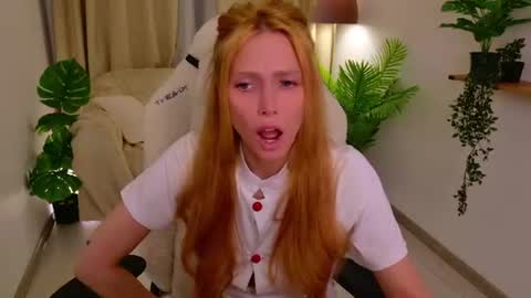 love_call online show from July 7, 7:23 am