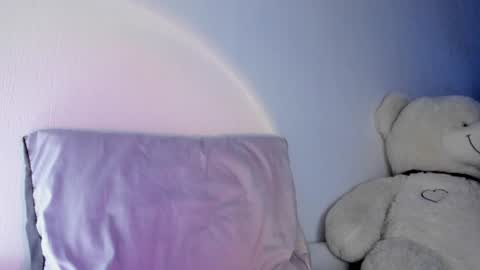 Love is name - I want to be your hobby General of hearts troops online show from January 9, 9:47 pm