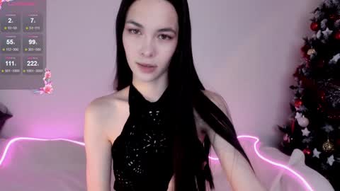 Love is name - I want to be your hobby General of hearts troops online show from January 23, 1:30 am