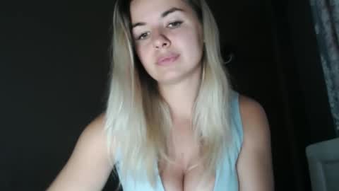 Megane online show from October 28, 9:48 am