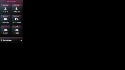 Megan online show from September 10, 5:46 pm