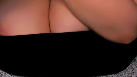 Sailor online show from October 17, 11:13 am