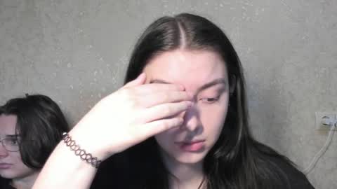 LINA online show from June 9, 1:43 pm