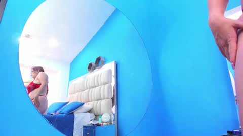 love_melany0 online show from March 18, 12:21 pm