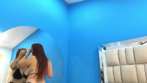 love_melany0 online show from May 2, 12:08 pm