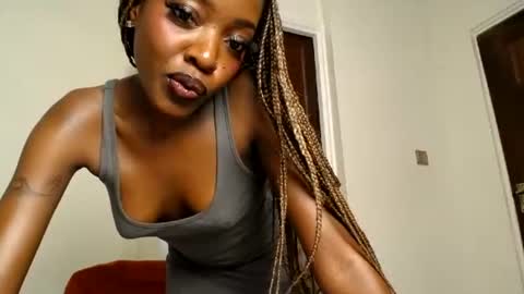 Miah online show from June 28, 12:06 am