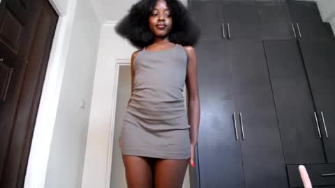 Miah online show from July 24, 12:25 pm