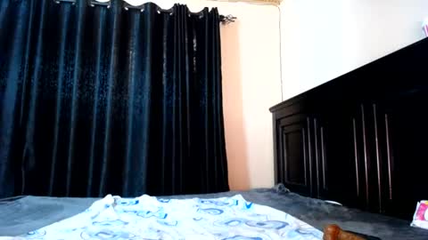 niahh online show from July 28, 12:48 pm