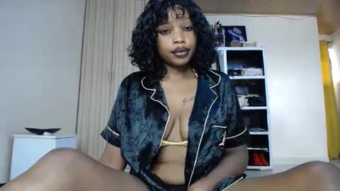 niahh online show from November 7, 12:00 pm