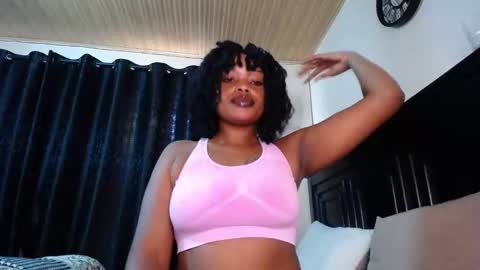 niahh online show from May 4, 11:58 am