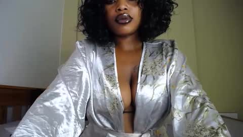 niahh online show from February 18, 11:53 am