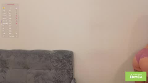 Polly online show from November 27, 7:00 am