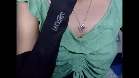 Riva online show from October 25, 11:40 am