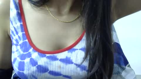Riva online show from July 28, 12:48 pm